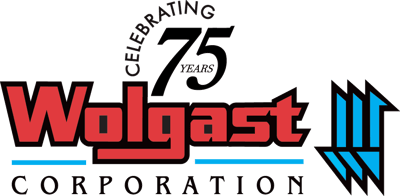 Wolgast 75th Anniversary