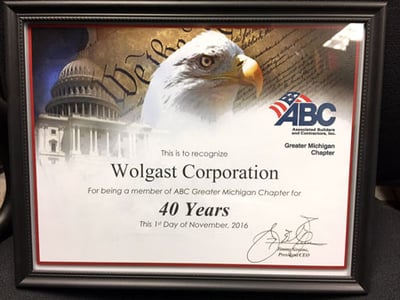 ABC-40-Years.jpg