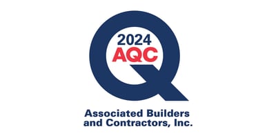 Accredited Quality Contractor