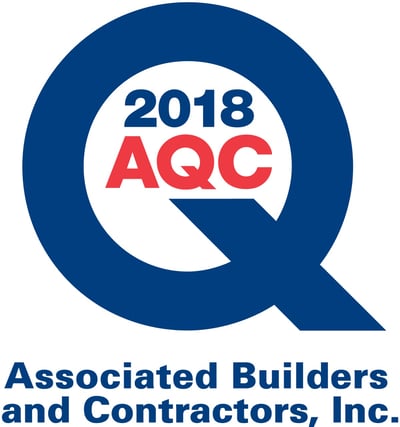 AQC-logo 2018