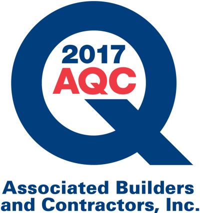 AQC-logo2017.png