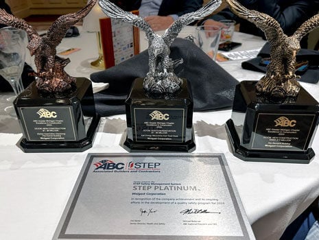 Awards2024-1