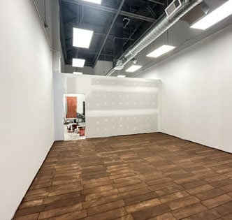 BCStore