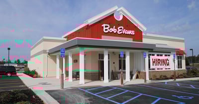 Construction of Restaurant Franchise