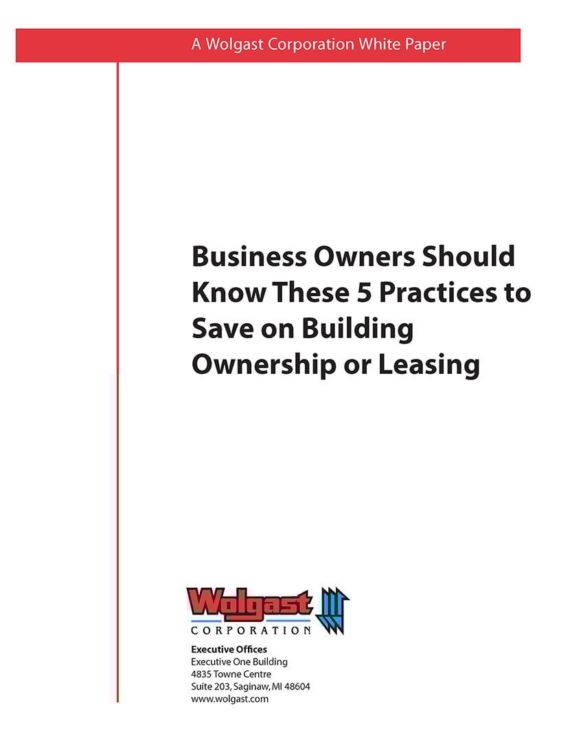 Business Owners Should Know These 5 Practices-Cover Business Owners Should Know These 5 Practices-Cover