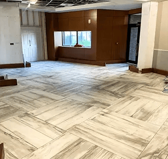 CPFlooring