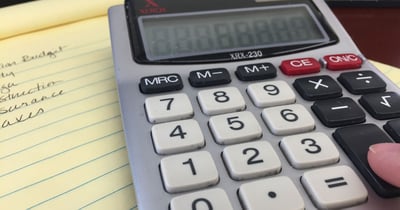 Price per Square Foot