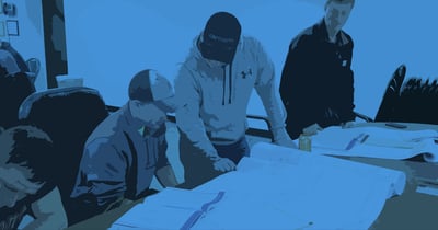 Carpentry Apprenticeship
