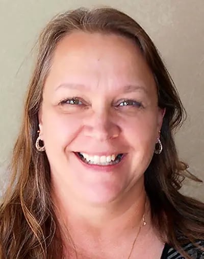 Wolgast Restoration Project Manager Assistant