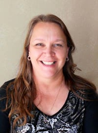 Wolgast Restoration Office Manager