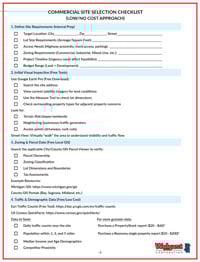 ChecklistSiteSelectionImg