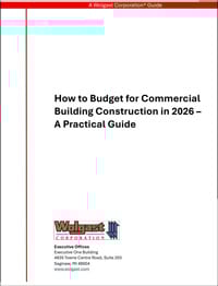 Cover-How-to-Budget-for-Commercial-Building-Construction-in-2026-3