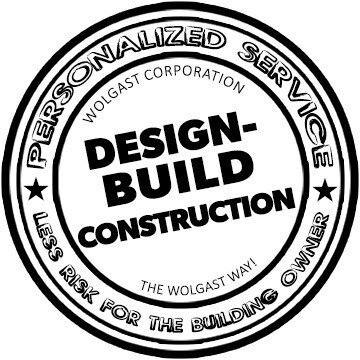 Design-Build Construction