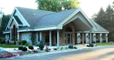 Construction Scheduling for Dental Offices