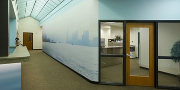 DuperonMural2