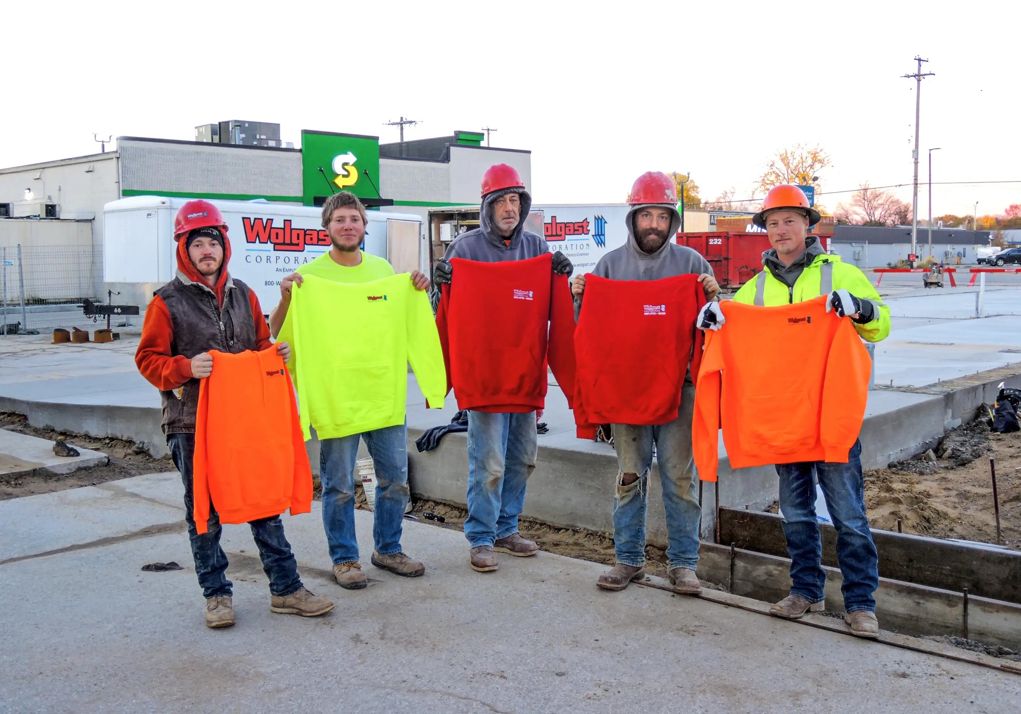 Employee-Owners2 Employee-Owners2