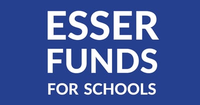 Esser Funds for Schools