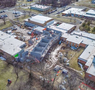 Gobles Public Schools Gobles Public Schools