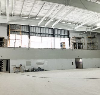 HPSGym0325