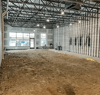 HandAndStone HandAndStone