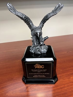 Hardware-Culligan