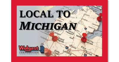 map of michigan projects-2