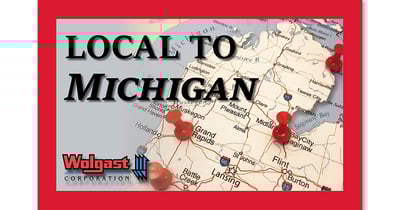 map of michigan projects-2