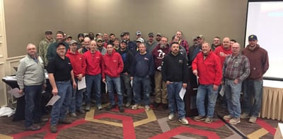 Mar2019-Stavely1