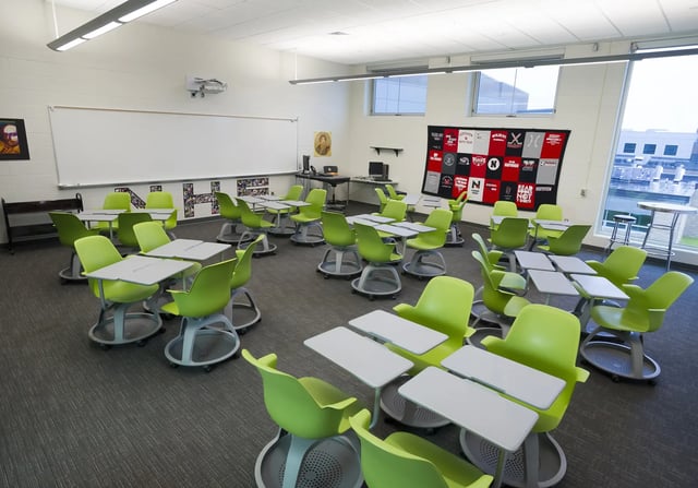 NorthviewClassroom-1