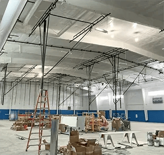 Oscoda020326 Oscoda020326