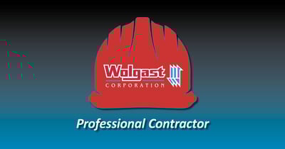Professional Contractor