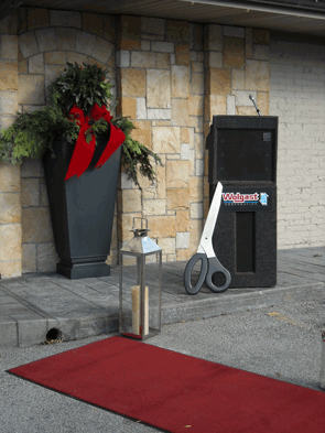 RibbonCutting2