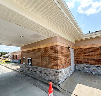 StJohnsDriveThru StJohnsDriveThru
