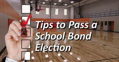 School Bond Election