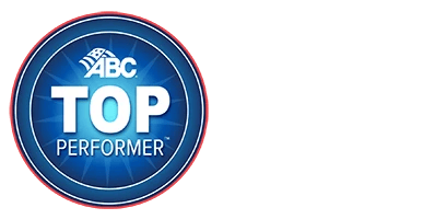ABC Top Performer