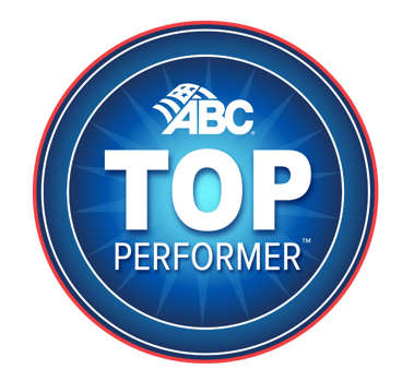 Top Performer_No Ribbon