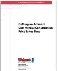 White-Paper---Accurate-Commercial-Construction-Price-Takes-Time---Draft-1-2