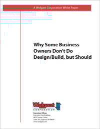 White-Paper-Cover-2