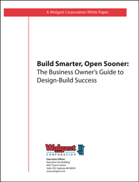 White-Paper-Cover-new-1