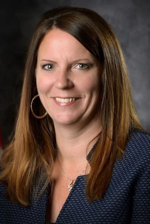 Williams-J-resized-1