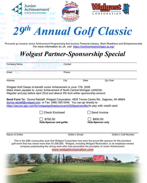Wolgast-Golf-Classic-Hole-Sponsor-2026