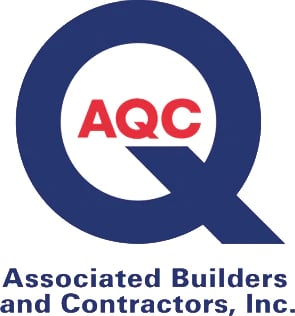 Accredited Quality Contractor