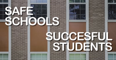 Construction Safety on School Grounds