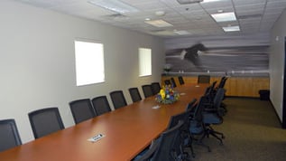 duperon-open-house-004