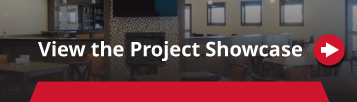CTA-View-the-Project-Showcase-v3