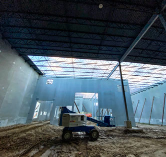 CoOpInterior-Site CoOpInterior-Site