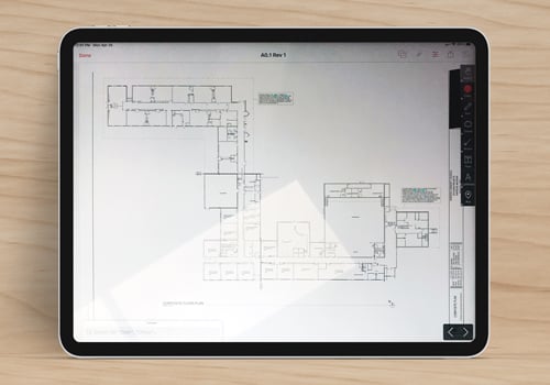 Design Build-Drawings Design Build-Drawings