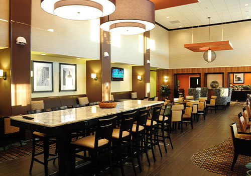 Hotel1 Hotel1