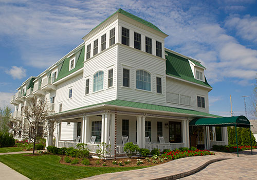 Hotel2 Hotel2
