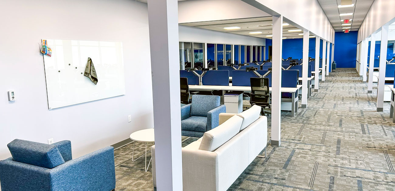 IMG_0611e-FORENEWS IMG_0611e-FORENEWS